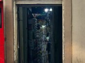 Продаётся  объект 11 м², м. 28 мая, photo 4 from 6