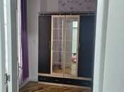 Сдаётся 2-комн. вторичка 40 м², м. Ичеришехер, photo 8 from 8