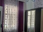 Сдаётся 2-комн. вторичка 40 м², м. Ичеришехер, photo 7 from 8