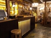 Продаётся  объект 210 м², м. Элмляр Академиясы, photo 2 from 8