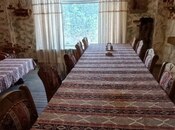 Продаётся  объект 210 м², м. Элмляр Академиясы, photo 7 from 8