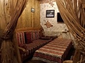 Продаётся  объект 210 м², м. Элмляр Академиясы, photo 6 from 8