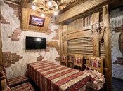 Продаётся  объект 210 м², м. Элмляр Академиясы, photo 5 from 8