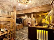 Объявление №6011859 - Баку, м. Элмляр Академиясы, 210 м²