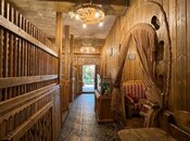 Продаётся  объект 210 м², м. Элмляр Академиясы, photo 8 from 8