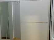 Сдаётся 2-комн. дом/дача 65 м², Хатаинский р., photo 5 from 7