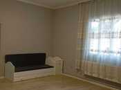 Сдаётся 2-комн. дом/дача 65 м², Хатаинский р., photo 4 from 7