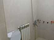 Сдаётся 2-комн. дом/дача 65 м², Хатаинский р., photo 7 from 7