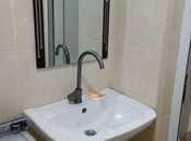 Сдаётся 2-комн. дом/дача 65 м², Хатаинский р., photo 6 from 7