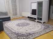 Elan №6011904 - Bakı, Xətai r., 2 otaqlı, 65 m²