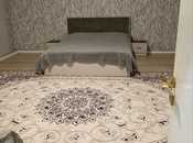 Сдаётся 2-комн. дом/дача 65 м², Хатаинский р., photo 2 from 7