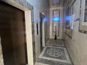 Сдаётся 4-комн. новостройка 200 м², м. Низами, photo 8 from 8