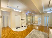 Сдаётся 4-комн. новостройка 200 м², м. Низами, photo 5 from 8