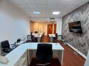 Объявление №6011854 - Баку, м. 8 ноября, 1-комн., 40 м²