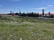 Объявление №6011868 - Шеки, Шеки, 3 сот