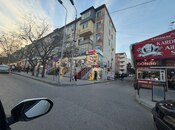 Продаётся 3-комн. вторичка 65 м², м. Мемар Аджеми, photo 2 from 8