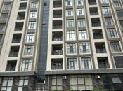 Elan №6012106 - Bakı, Nəsimi r., 3 otaqlı, 148 m², 17/17 mərtəbə