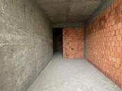 Satılır 3 otaqlı yeni tikili 148 m², Nəsimi r., photo 5 from 5