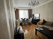 Elan №6011912 - Bakı, Qara Qarayev m., 3 otaqlı, 84 m², 8/9 mərtəbə