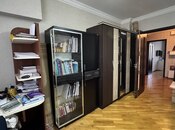 Satılır 3 otaqlı köhnə tikili 84 m², Qara Qarayev m., photo 3 from 8