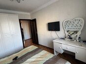 Satılır 3 otaqlı köhnə tikili 84 m², Qara Qarayev m., photo 8 from 8