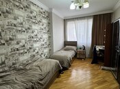 Satılır 3 otaqlı köhnə tikili 84 m², Qara Qarayev m., photo 5 from 8