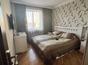 Satılır 3 otaqlı köhnə tikili 84 m², Qara Qarayev m., photo 7 from 8