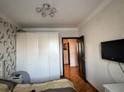 Satılır 3 otaqlı köhnə tikili 84 m², Qara Qarayev m., photo 6 from 8