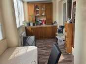 Satılır 3 otaqlı köhnə tikili 75 m², Elmlər Akademiyası m., photo 5 from 8