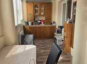 Satılır 3 otaqlı köhnə tikili 75 m², Elmlər Akademiyası m., photo 3 from 8