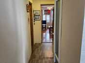 Satılır 3 otaqlı köhnə tikili 75 m², Elmlər Akademiyası m., photo 2 from 8