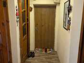 Satılır 3 otaqlı köhnə tikili 75 m², Elmlər Akademiyası m., photo 8 from 8