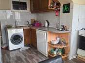 Satılır 3 otaqlı köhnə tikili 75 m², Elmlər Akademiyası m., photo 4 from 8