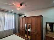 İcarəyə verilir 3 otaqlı köhnə tikili 80 m², Nizami m., photo 8 from 8