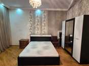 İcarəyə verilir 3 otaqlı köhnə tikili 80 m², Nizami m., photo 6 from 8