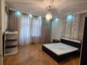 İcarəyə verilir 3 otaqlı köhnə tikili 80 m², Nizami m., photo 5 from 8