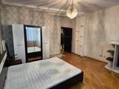 İcarəyə verilir 3 otaqlı köhnə tikili 80 m², Nizami m., photo 7 from 8