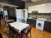 Elan №6011892 - Bakı, Nizami m., 3 otaqlı, 80 m², 2/5 mərtəbə