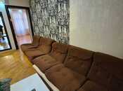 İcarəyə verilir 3 otaqlı köhnə tikili 80 m², Nizami m., photo 4 from 8