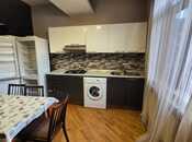 İcarəyə verilir 3 otaqlı köhnə tikili 80 m², Nizami m., photo 2 from 8