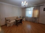 Сдаётся 3-комн. вторичка 76 м², Наримановский  р., photo 3 from 8