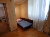 Сдаётся 3-комн. вторичка 76 м², Наримановский  р., photo 6 from 8