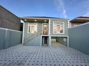 Elan №6011876 - Bakı, Hövsan q., 4 otaqlı, 130 m²