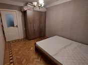 Satılır 2 otaqlı köhnə tikili 65 m², İçəri Şəhər m., photo 6 from 8