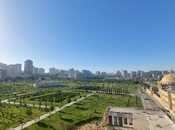 Satılır 2 otaqlı köhnə tikili 65 m², İçəri Şəhər m., photo 2 from 8