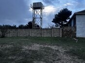Torpaq - Novxanı q. - 2.5 sot