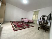 İcarəyə verilir 1 otaqlı həyət evi/bağ evi 37 m², Zabrat q., photo 7 from 7