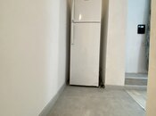 İcarəyə verilir 1 otaqlı həyət evi/bağ evi 37 m², Zabrat q., photo 5 from 7