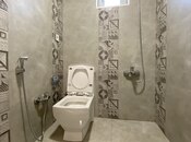 İcarəyə verilir 1 otaqlı həyət evi/bağ evi 37 m², Zabrat q., photo 3 from 7