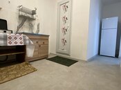 İcarəyə verilir 1 otaqlı həyət evi/bağ evi 37 m², Zabrat q., photo 2 from 7